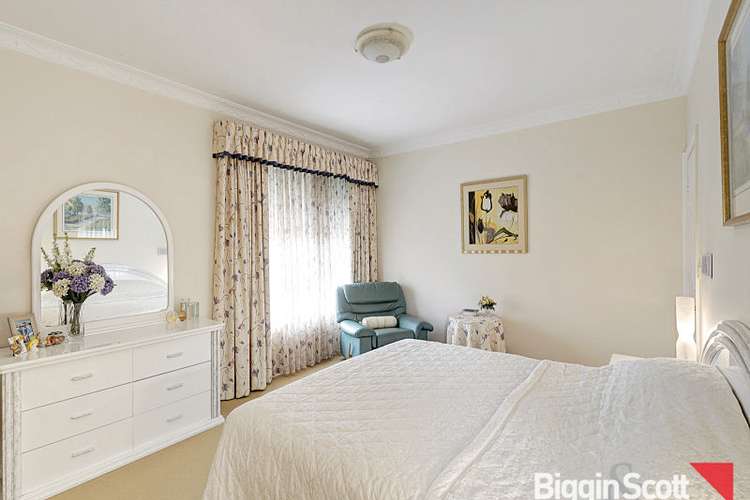 Fourth view of Homely house listing, 20 Morris Street, Balwyn North VIC 3104