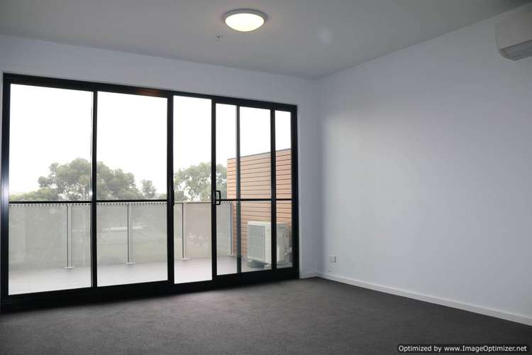 Third view of Homely apartment listing, 218/390 Queen Street, Altona Meadows VIC 3028
