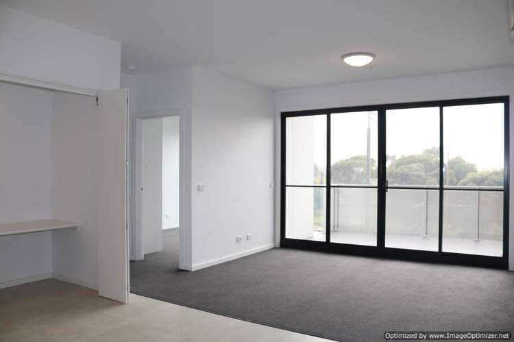 Fourth view of Homely apartment listing, 218/390 Queen Street, Altona Meadows VIC 3028