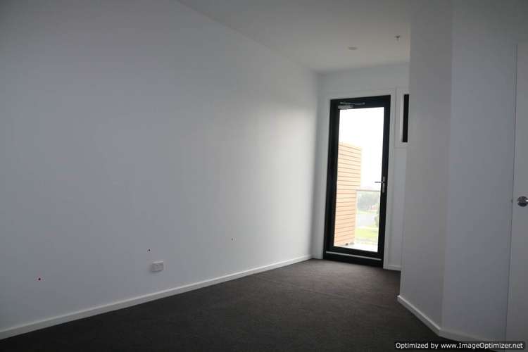 Fifth view of Homely apartment listing, 218/390 Queen Street, Altona Meadows VIC 3028