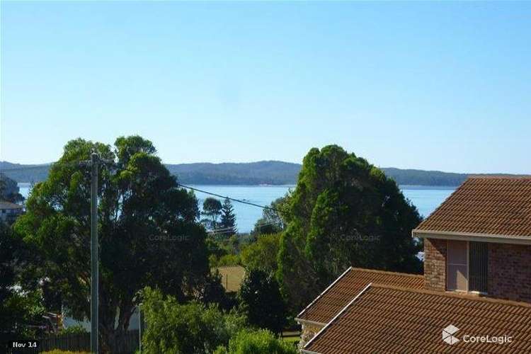 Second view of Homely villa listing, 3/2 Sheila Street, Batehaven NSW 2536