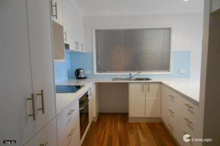 Fifth view of Homely villa listing, 3/2 Sheila Street, Batehaven NSW 2536