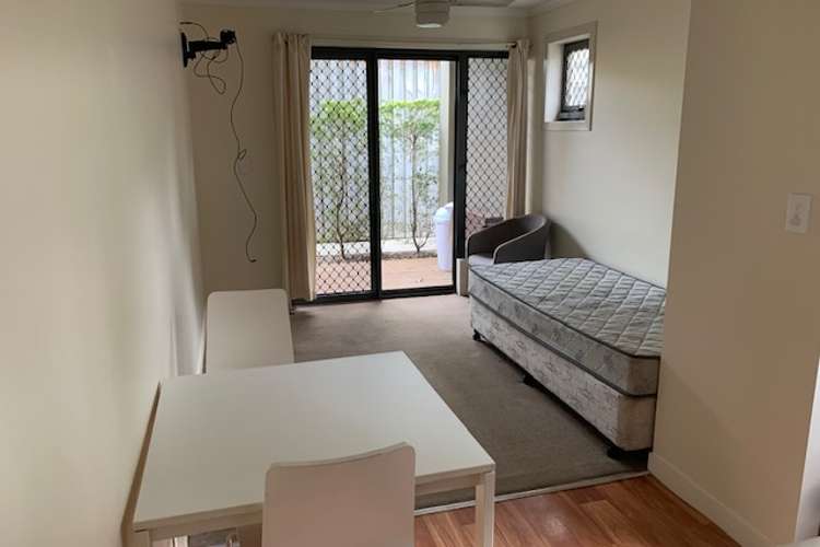 Fifth view of Homely studio listing, 3/17 Thomas Street, Nundah QLD 4012