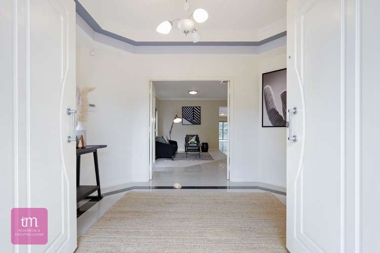 Second view of Homely house listing, 39A Aberdare Road, Nedlands WA 6009