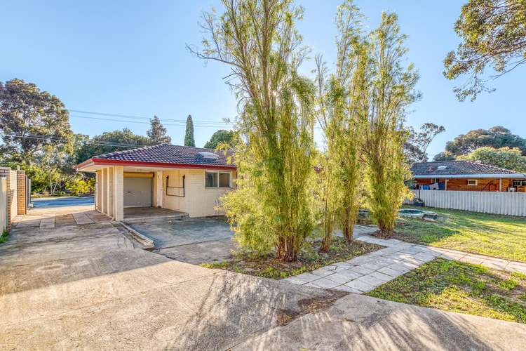 Seventh view of Homely house listing, 65 Lowanna Way, Armadale WA 6112