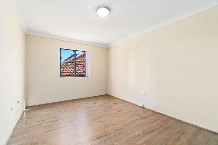 Seventh view of Homely apartment listing, 17/20 Belmore Street, Burwood NSW 2134