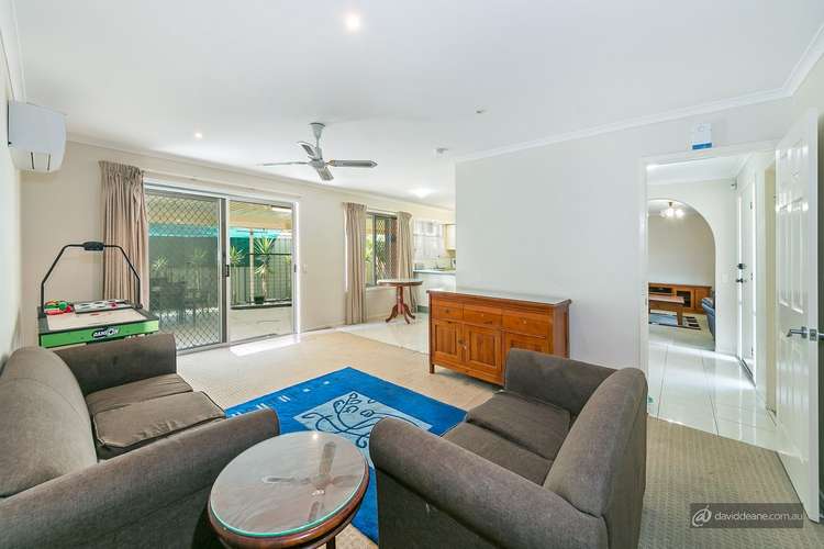 Second view of Homely house listing, 97 Frenchs Road, Petrie QLD 4502