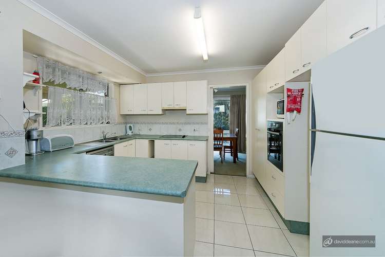 Third view of Homely house listing, 97 Frenchs Road, Petrie QLD 4502