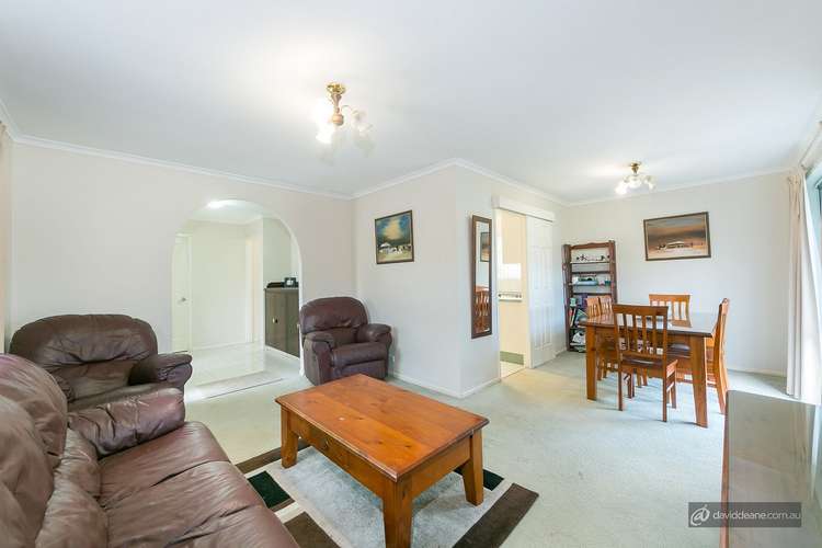 Fourth view of Homely house listing, 97 Frenchs Road, Petrie QLD 4502