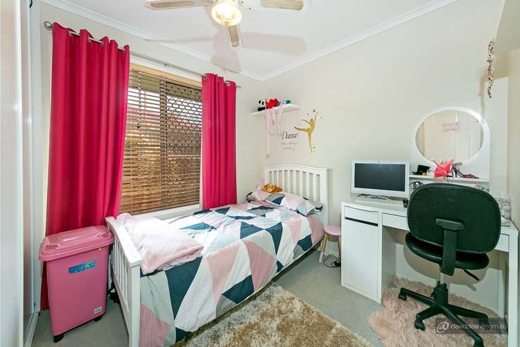 Fifth view of Homely house listing, 97 Frenchs Road, Petrie QLD 4502