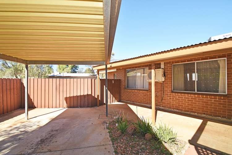 Main view of Homely house listing, 47 Spearwood Road, Sadadeen NT 870
