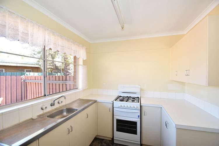 Second view of Homely house listing, 47 Spearwood Road, Sadadeen NT 870