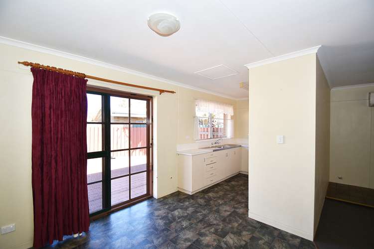 Third view of Homely house listing, 47 Spearwood Road, Sadadeen NT 870