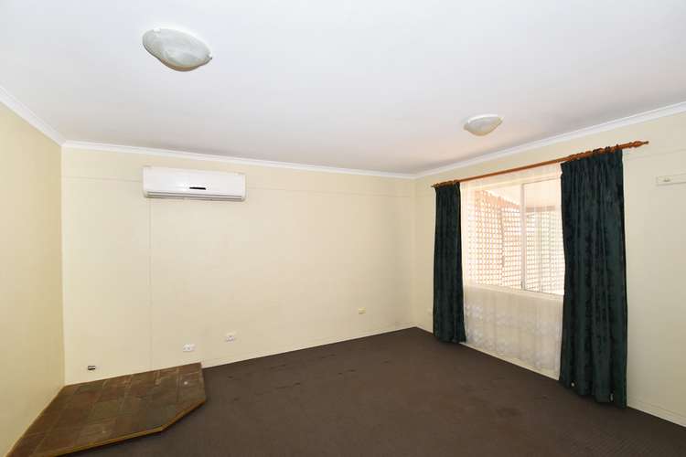 Fourth view of Homely house listing, 47 Spearwood Road, Sadadeen NT 870