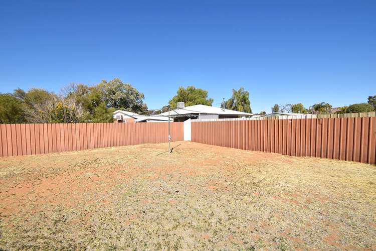 Sixth view of Homely house listing, 47 Spearwood Road, Sadadeen NT 870