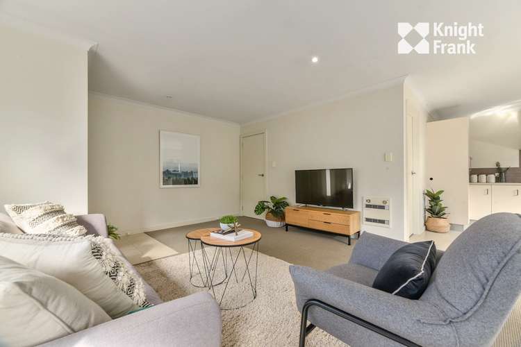 Fifth view of Homely house listing, 2/55-57 Essendon Street, Summerhill TAS 7250