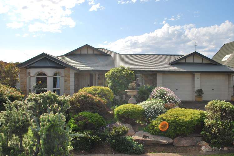 14 Starboard Road, Seaford SA 5169