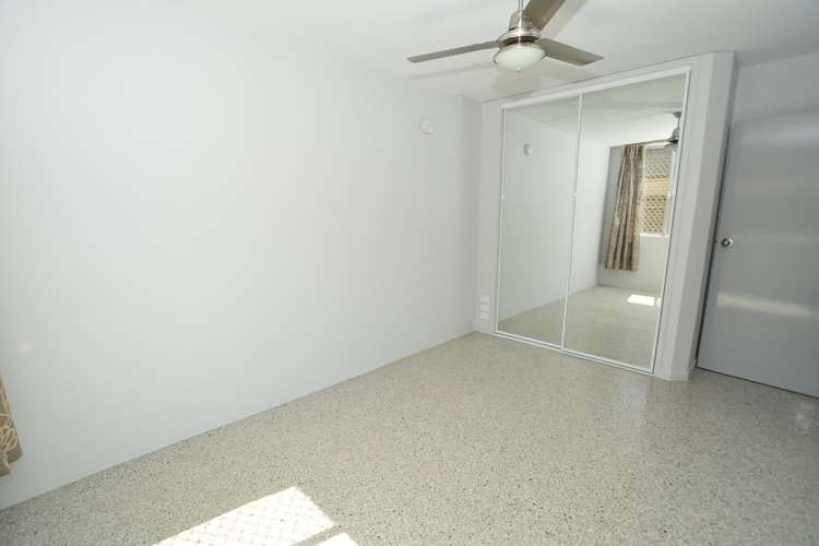 Sixth view of Homely blockOfUnits listing, 7 Goulburn Street, Gordon Park QLD 4031