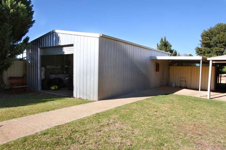 Fifth view of Homely house listing, 35 Doogan Road, Coomealla NSW 2717