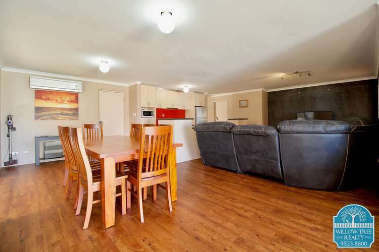 Sixth view of Homely house listing, 1 Lasseter Street, Baldivis WA 6171