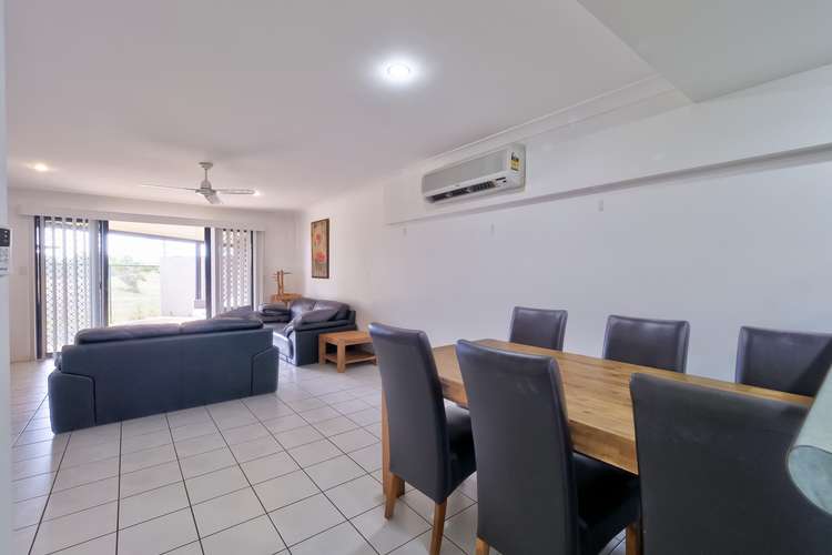 Second view of Homely unit listing, 2/85 Ibis Boulevard, Eli Waters QLD 4655