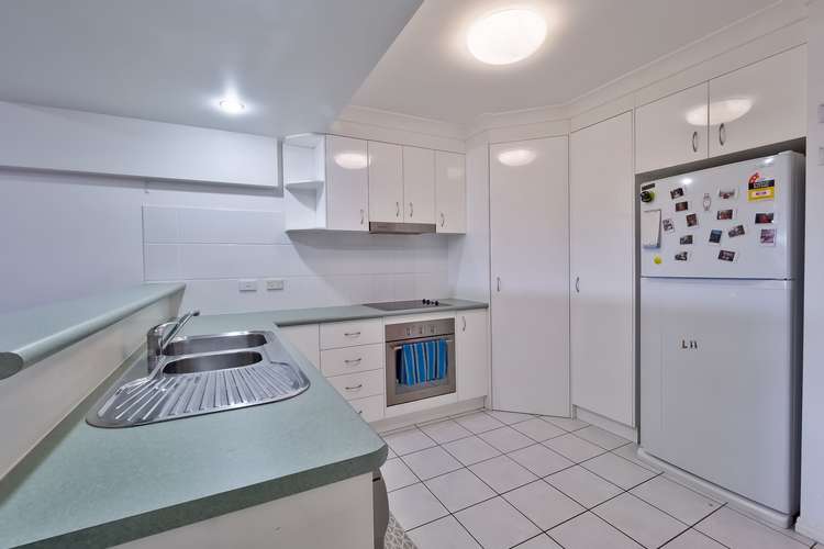 Fifth view of Homely unit listing, 2/85 Ibis Boulevard, Eli Waters QLD 4655