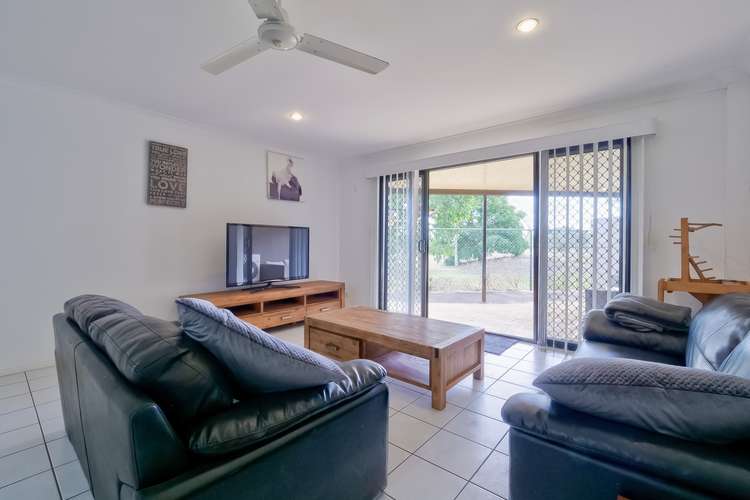 Sixth view of Homely unit listing, 2/85 Ibis Boulevard, Eli Waters QLD 4655