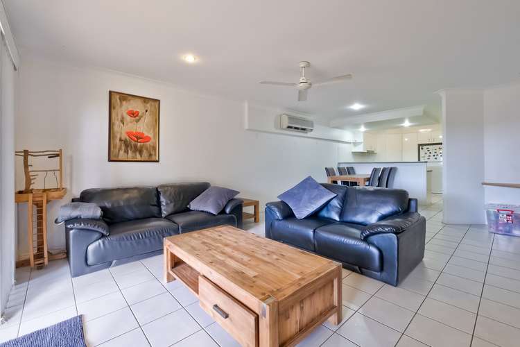 Seventh view of Homely unit listing, 2/85 Ibis Boulevard, Eli Waters QLD 4655