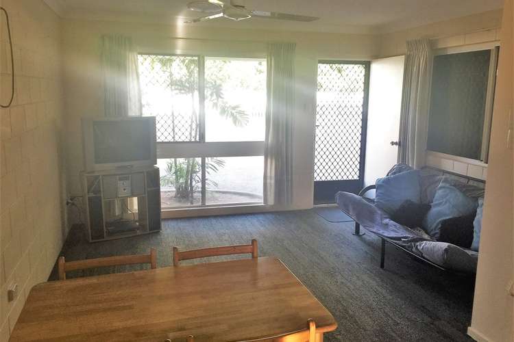 Third view of Homely house listing, 4/7 Armstrong Street, Hermit Park QLD 4812