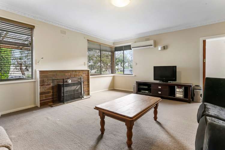 Second view of Homely house listing, 216 Railway Parade, Noble Park VIC 3174