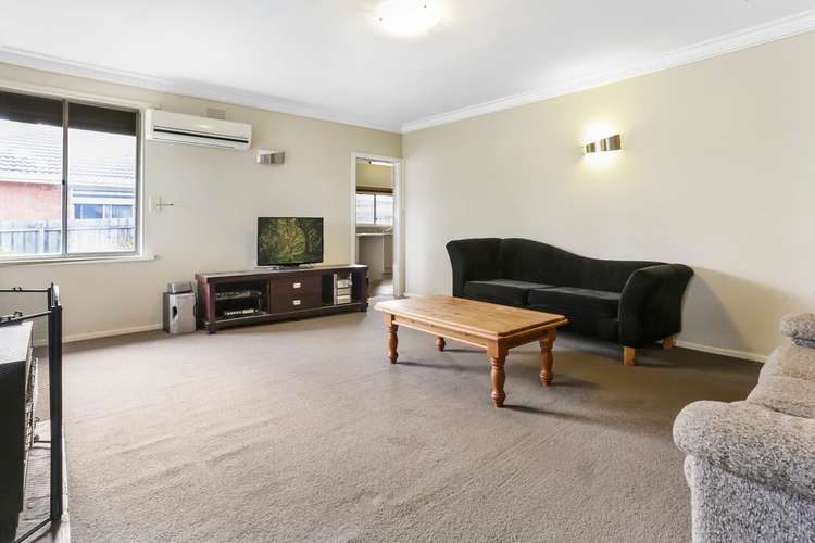 Third view of Homely house listing, 216 Railway Parade, Noble Park VIC 3174