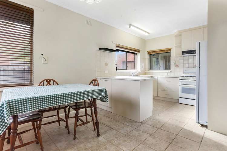 Fifth view of Homely house listing, 216 Railway Parade, Noble Park VIC 3174