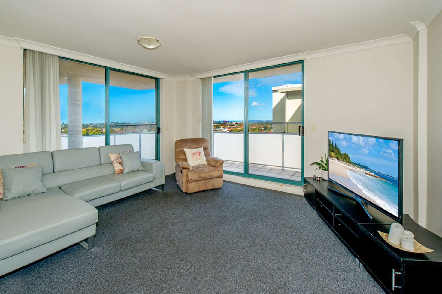 Main view of Homely apartment listing, 15/805-813 Anzac Parade, Maroubra NSW 2035