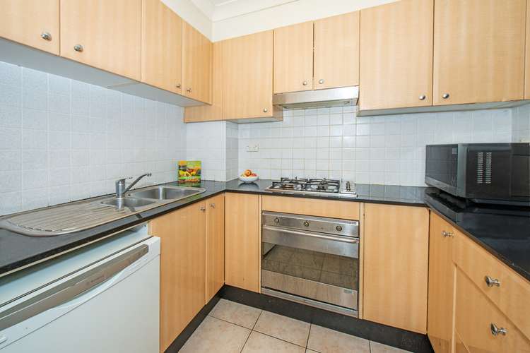 Third view of Homely apartment listing, 15/805-813 Anzac Parade, Maroubra NSW 2035