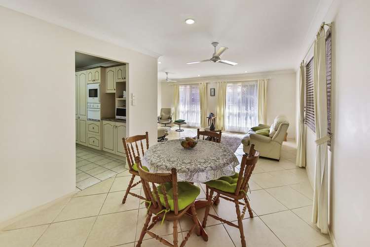 Fifth view of Homely house listing, 17 Warrego Crescent, Murrumba Downs QLD 4503