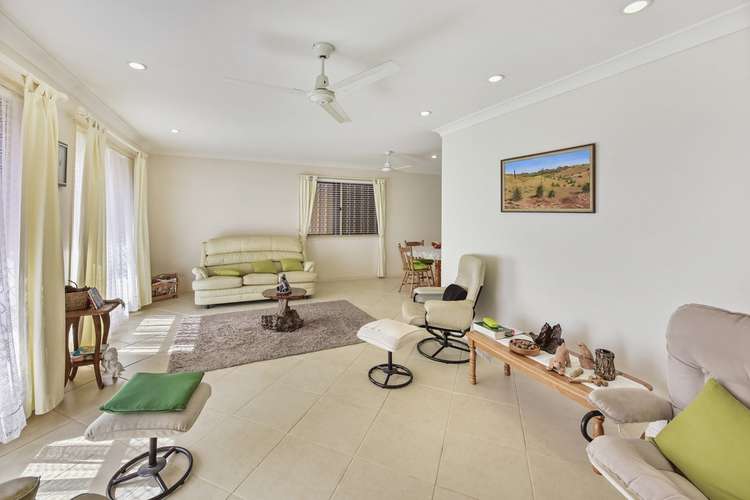 Sixth view of Homely house listing, 17 Warrego Crescent, Murrumba Downs QLD 4503