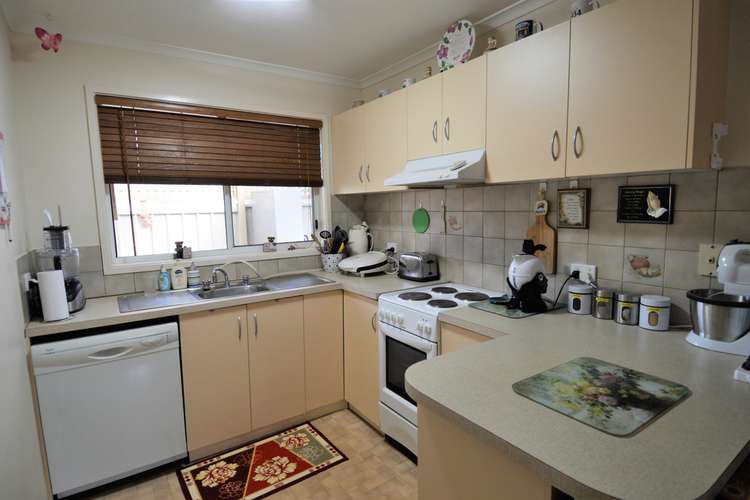 Third view of Homely unit listing, Unit 2/39 Barry Street, Echuca VIC 3564