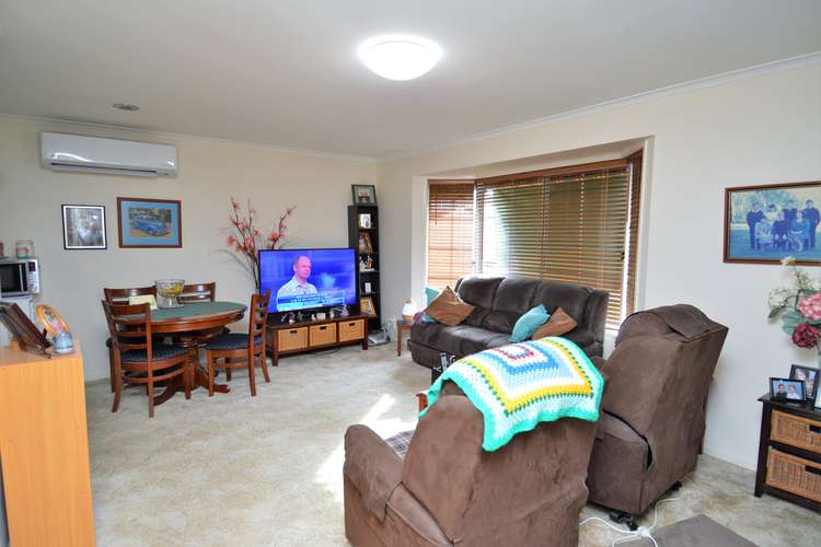 Fourth view of Homely unit listing, Unit 2/39 Barry Street, Echuca VIC 3564