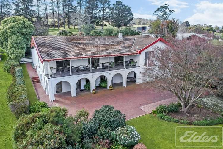 472 Windermere Road, Windermere TAS 7252