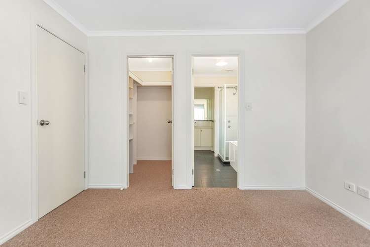 Fourth view of Homely house listing, 34 Haseldene Drive, Christie Downs SA 5164
