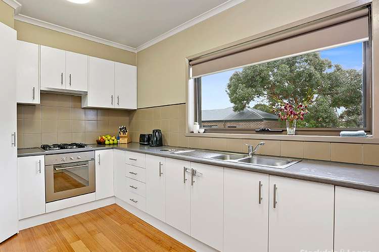 Second view of Homely house listing, 2 Emerald Court, Belmont VIC 3216