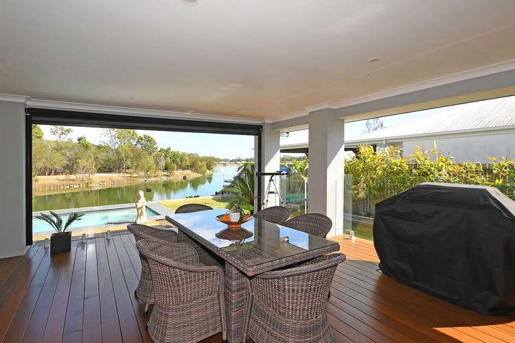 Third view of Homely house listing, 107 Northshore Avenue, Toogoom QLD 4655