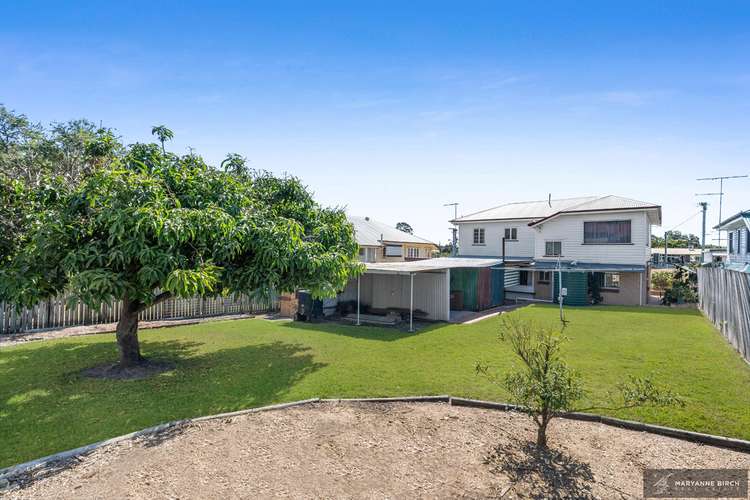 Sixth view of Homely house listing, 15 Princess Street, Cannon Hill QLD 4170