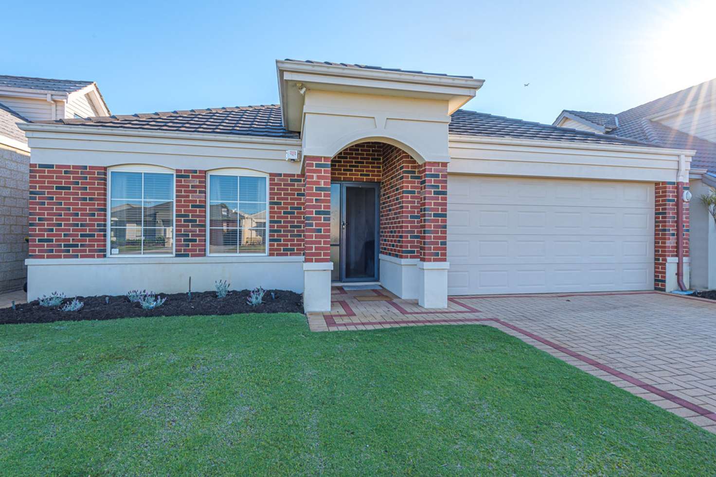 Main view of Homely house listing, 23 Elgin Road, Canning Vale WA 6155