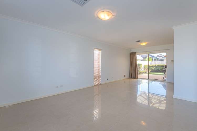 Fourth view of Homely house listing, 23 Elgin Road, Canning Vale WA 6155