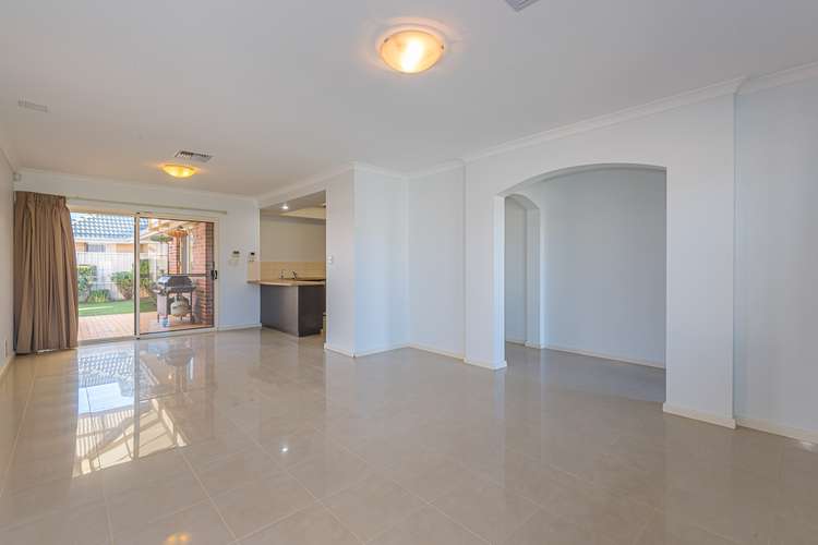 Fifth view of Homely house listing, 23 Elgin Road, Canning Vale WA 6155