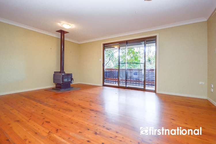 Seventh view of Homely house listing, 4 Kinabalu Drive, Tamborine Mountain QLD 4272