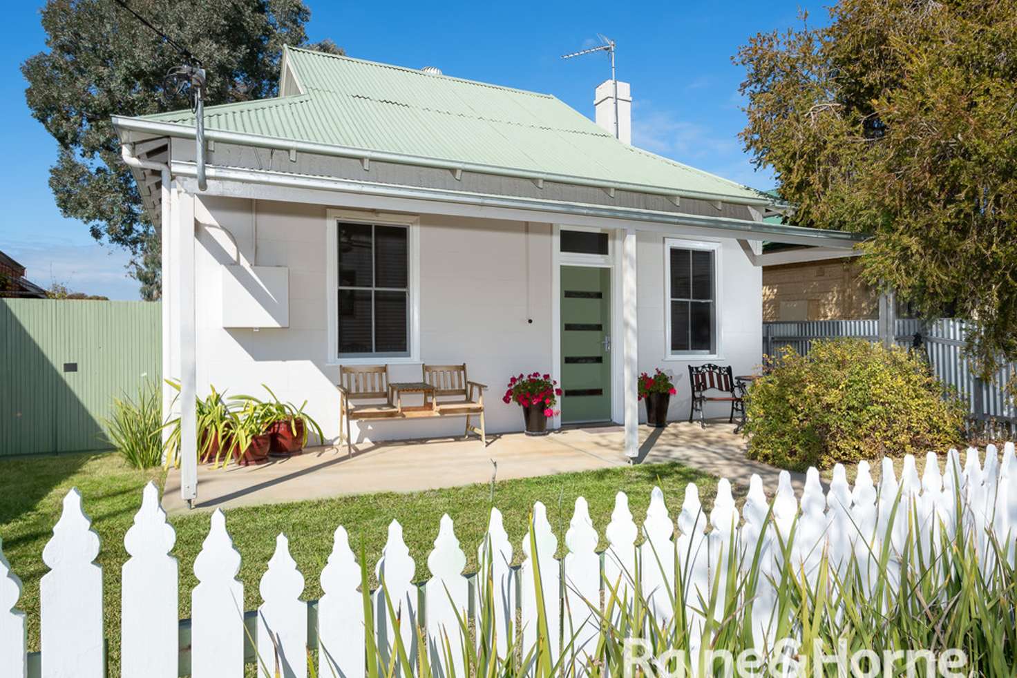 Main view of Homely house listing, 280 Kincaid Street, Wagga Wagga NSW 2650