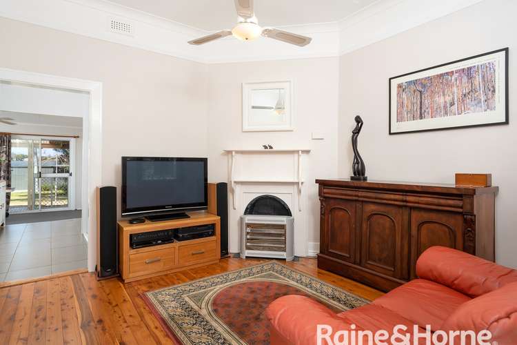 Second view of Homely house listing, 280 Kincaid Street, Wagga Wagga NSW 2650