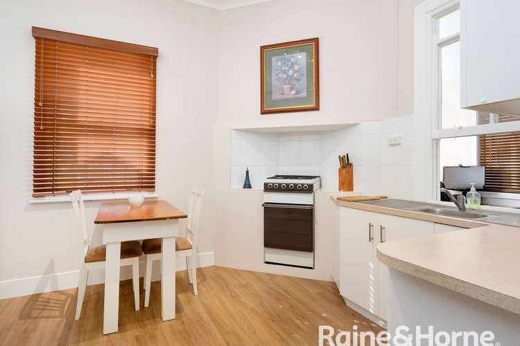 Third view of Homely house listing, 280 Kincaid Street, Wagga Wagga NSW 2650